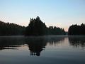 finnland_03_104