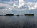 finnland_03_113