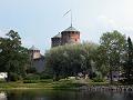 finnland_03_140