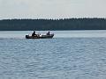 finnland_03_19