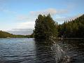 finnland_03_92
