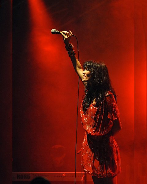 PIT_2104.jpg - Nouvelle Vague 2104