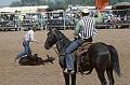 Rodeo_0072