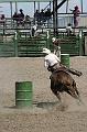 Rodeo_0074