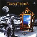 Dream_Theater