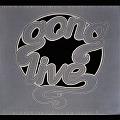 Gong_Live
